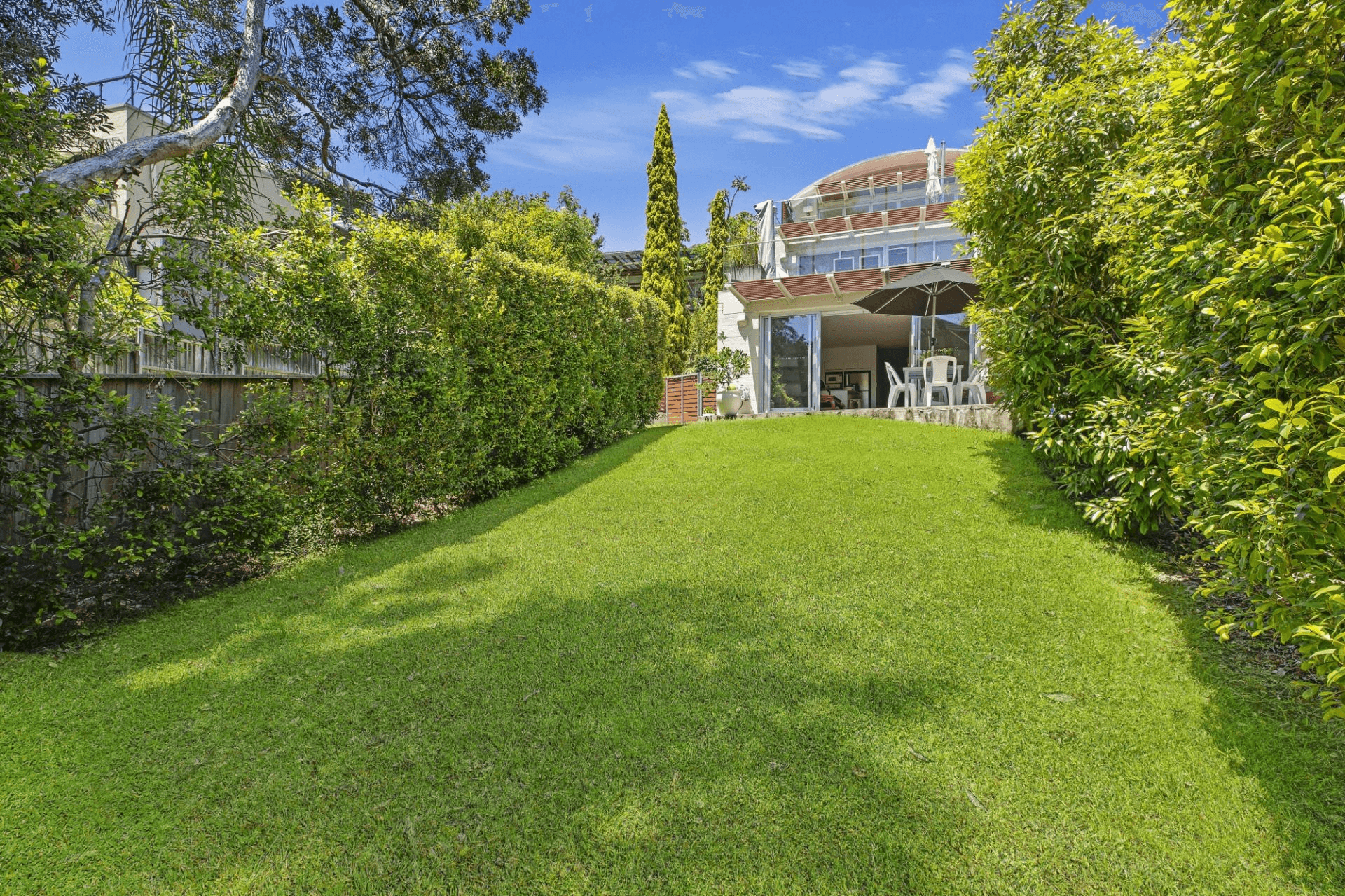 1/55 Avoca Drive, Avoca Beach, NSW 2251