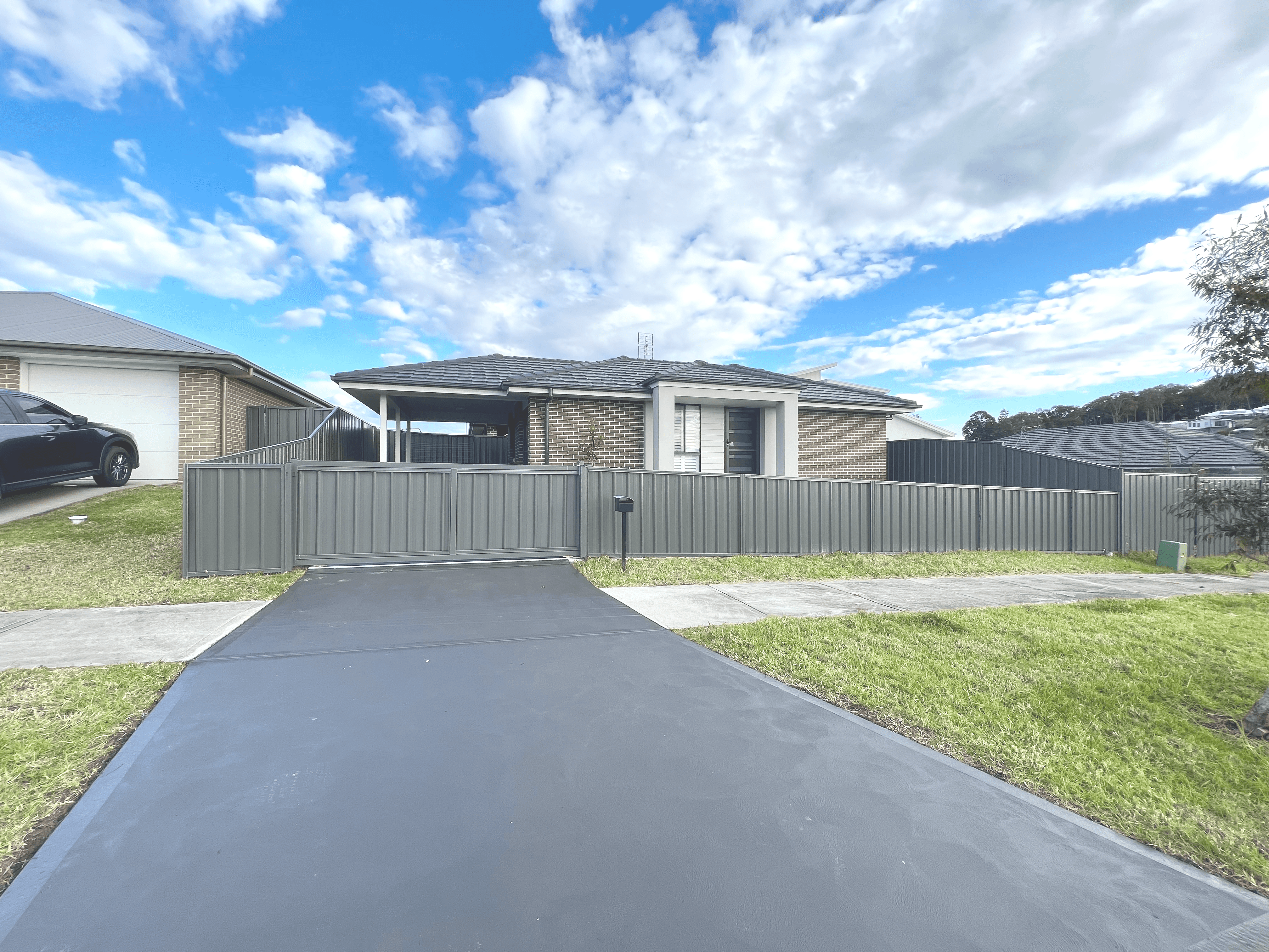 52a Melbourne Road, WADALBA, NSW 2259