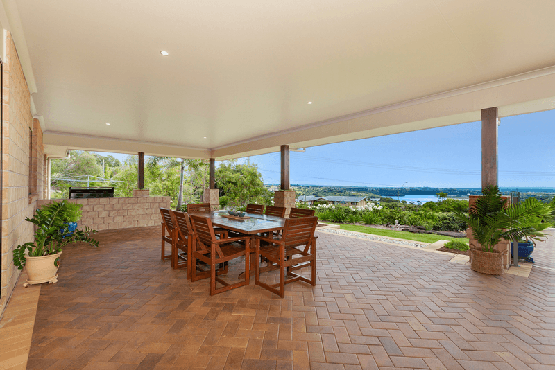 49 Sunnycrest Drive, Terranora, NSW 2486