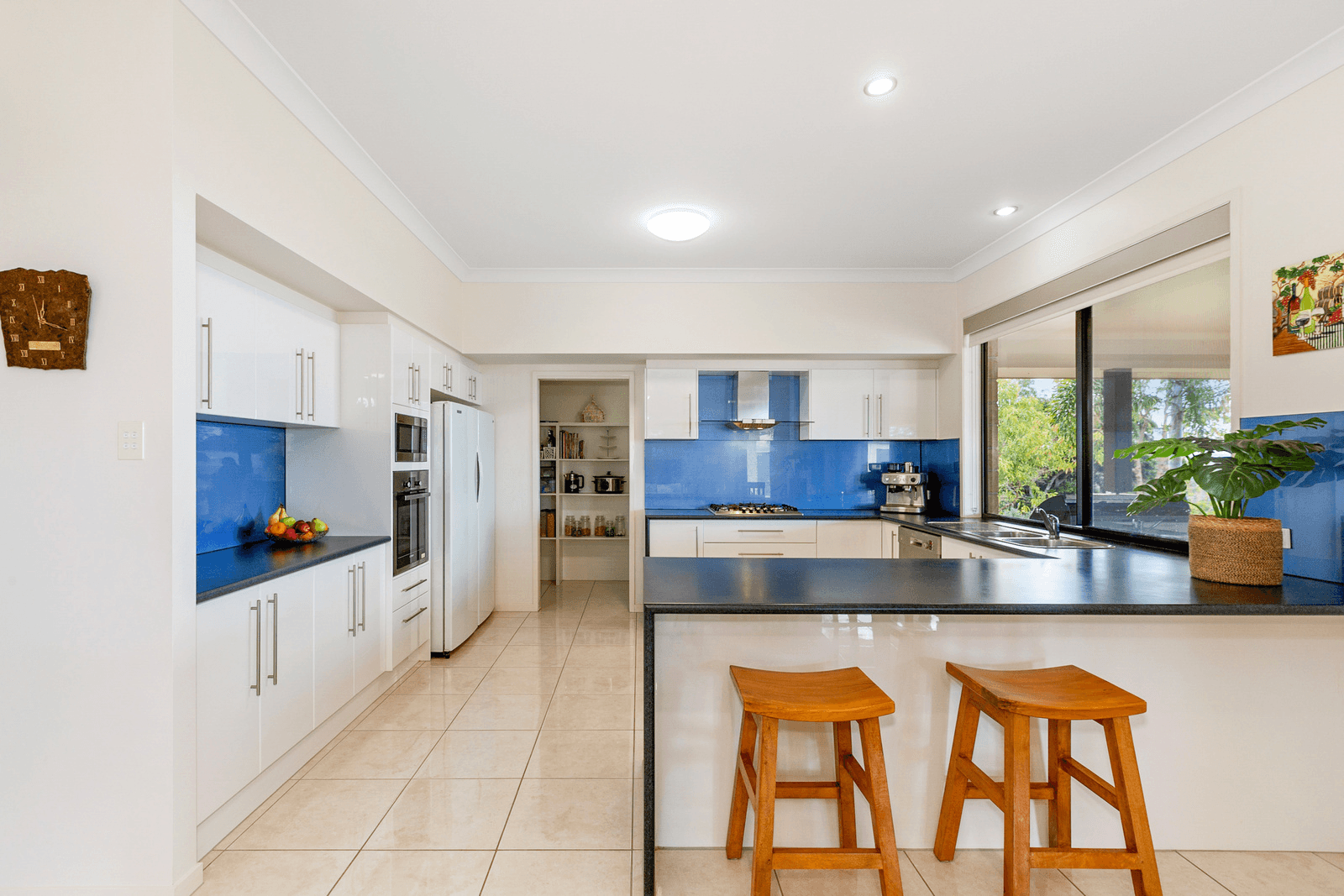 49 Sunnycrest Drive, Terranora, NSW 2486