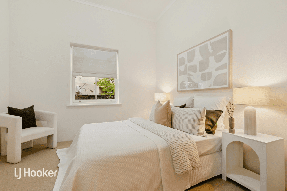 17 Queens Avenue, BURNSIDE, SA 5066