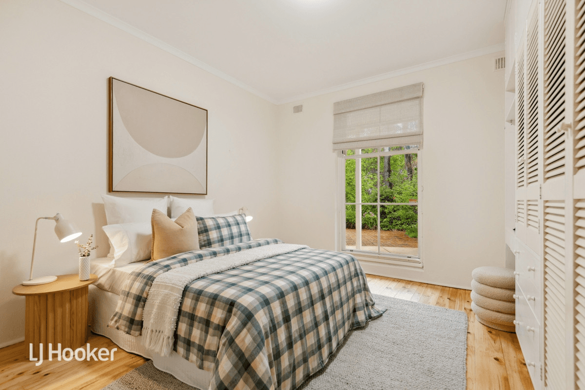 17 Queens Avenue, BURNSIDE, SA 5066