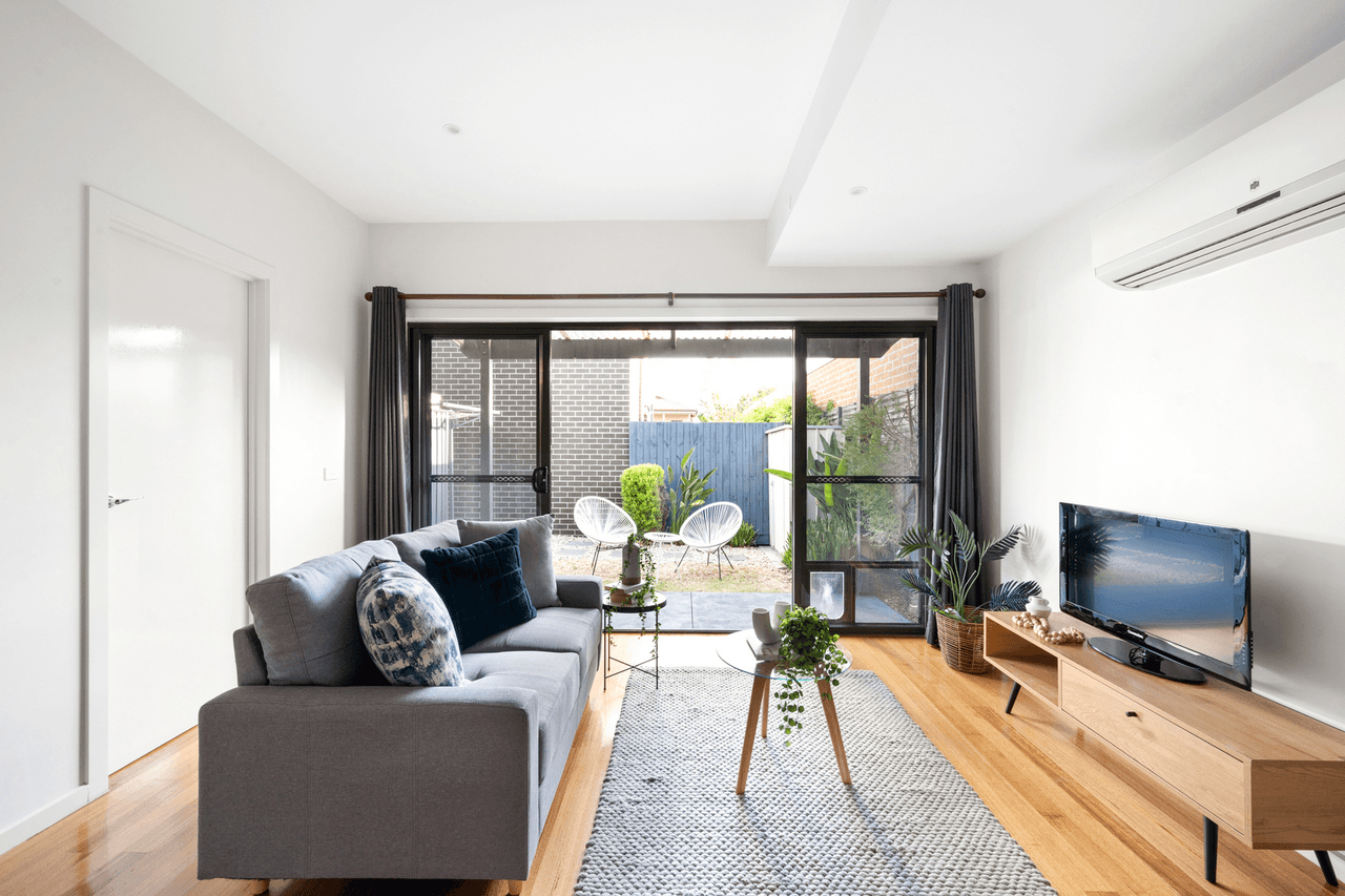 2/65 Wilcox Street, Preston, VIC 3072