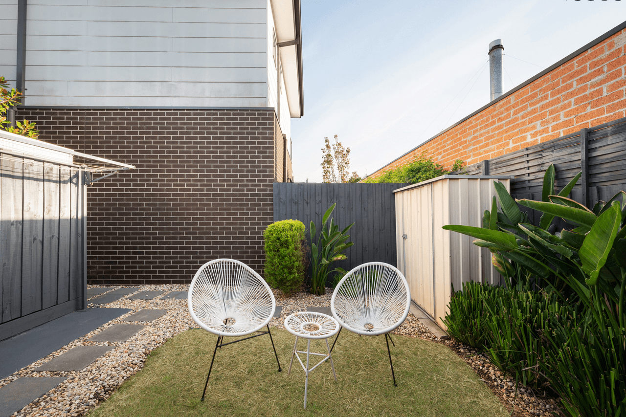 2/65 Wilcox Street, Preston, VIC 3072