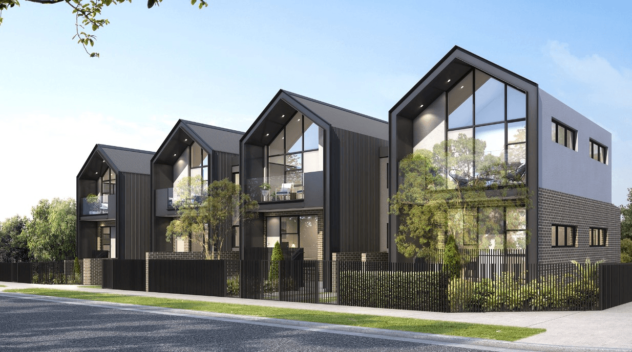 2A Morey Street, CAMBERWELL, VIC 3124