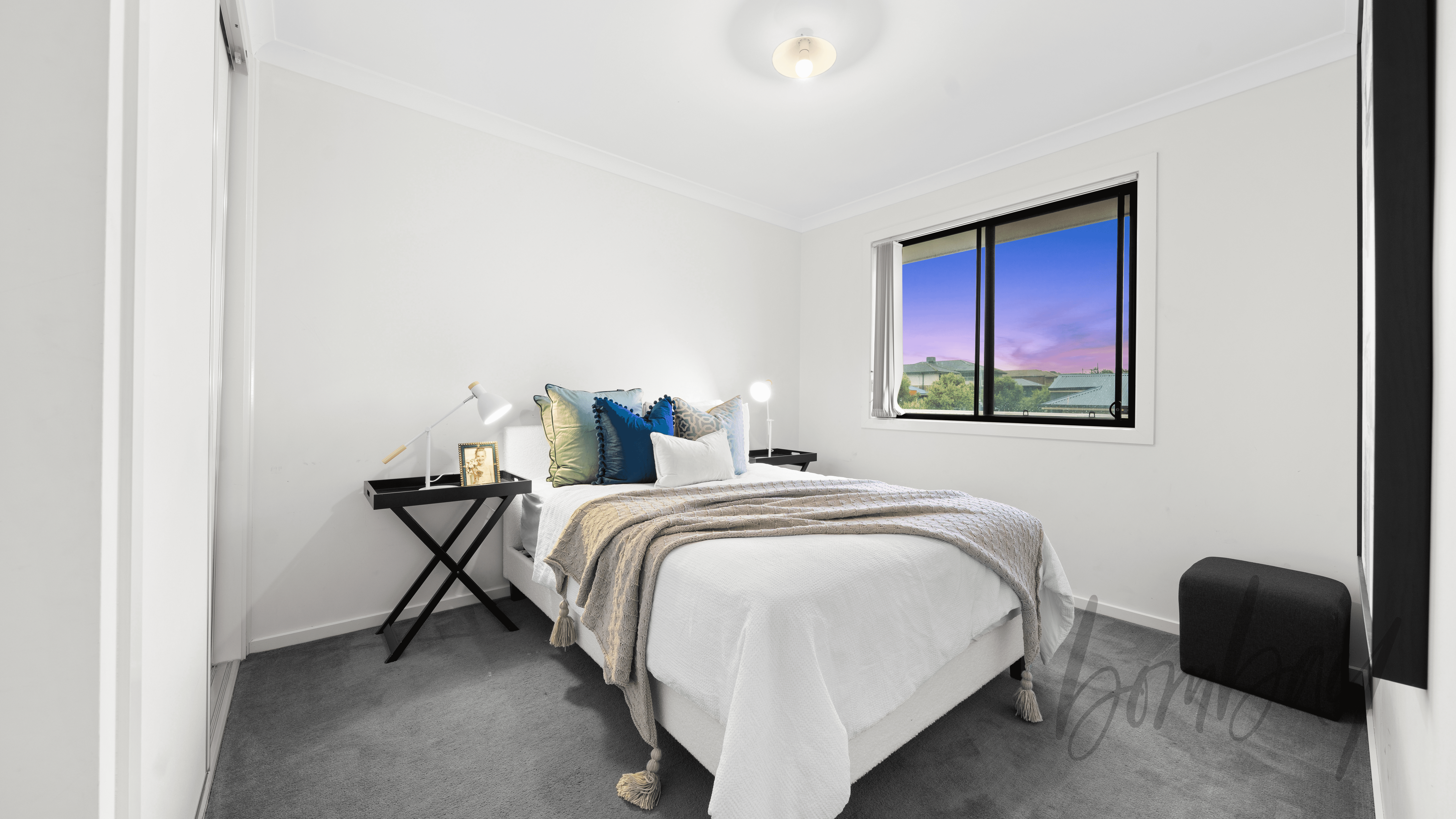 46 Napoli Circuit, GREENVALE, VIC 3059