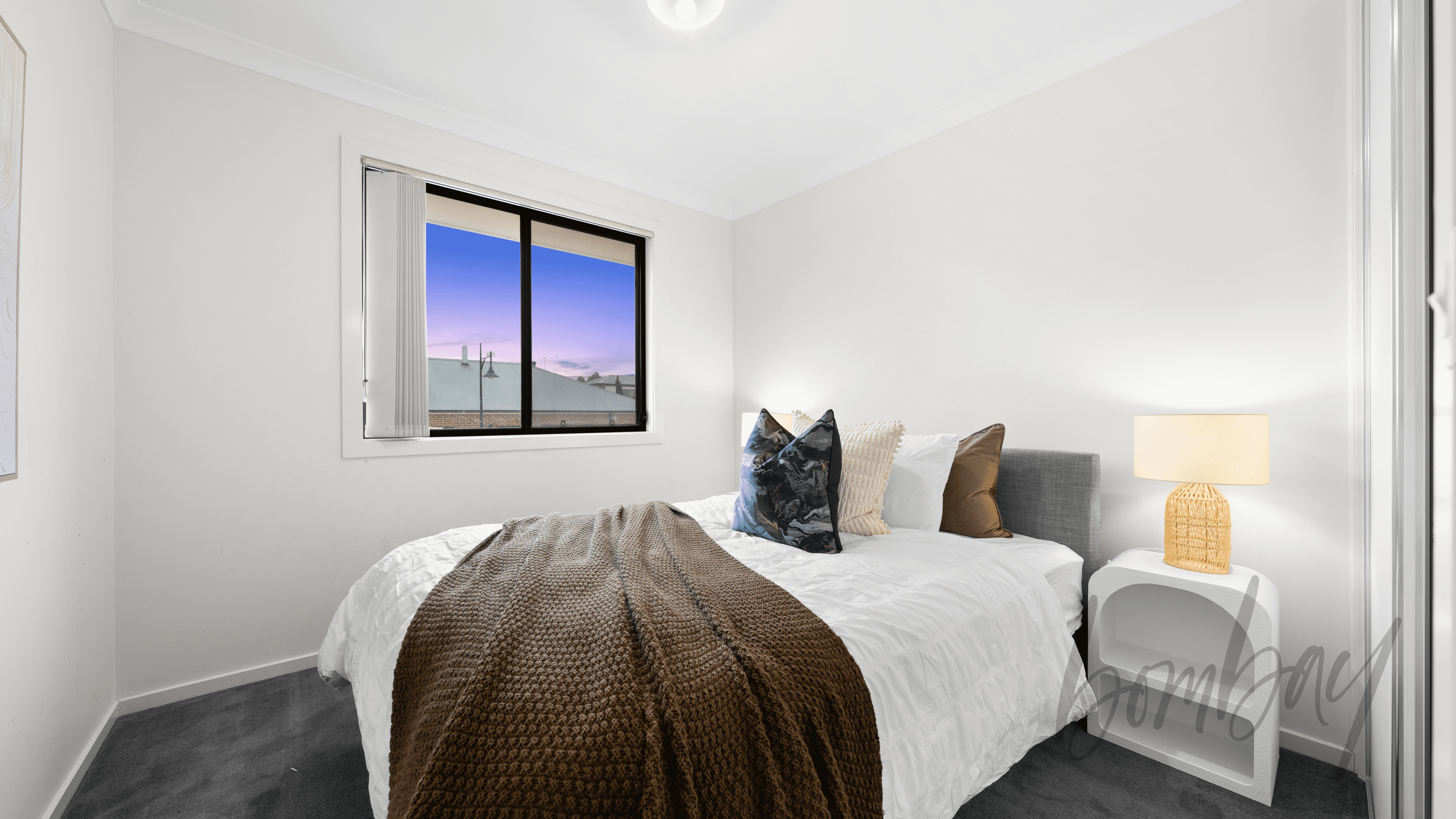 46 Napoli Circuit, GREENVALE, VIC 3059