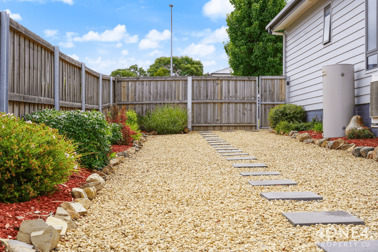 5 Barrob Street, Old Beach, TAS 7017