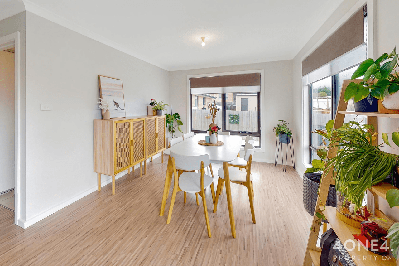 5 Barrob Street, Old Beach, TAS 7017