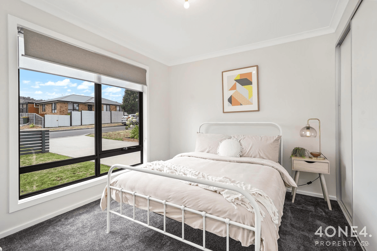 5 Barrob Street, Old Beach, TAS 7017