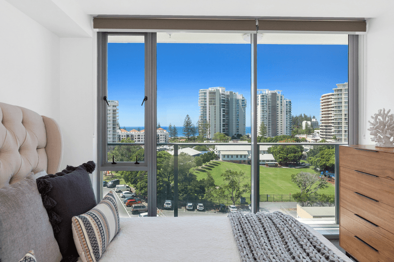 2074/9 Enid Street, Tweed Heads, NSW 2485