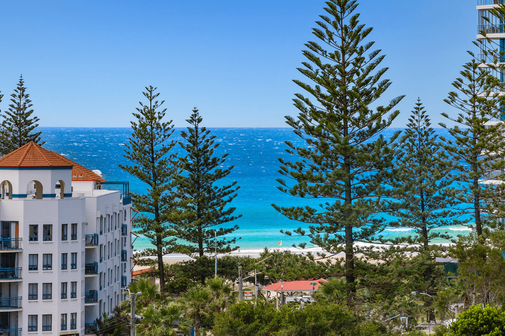 2074/9 Enid Street, Tweed Heads, NSW 2485