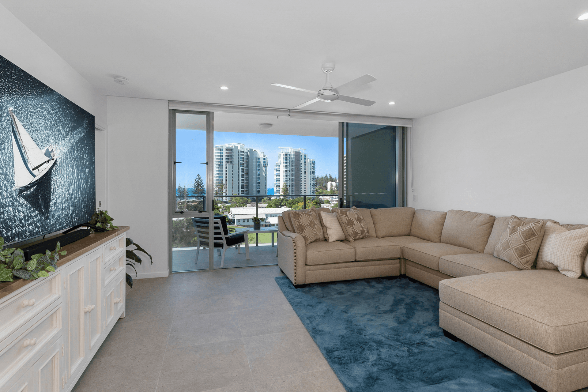 2074/9 Enid Street, Tweed Heads, NSW 2485