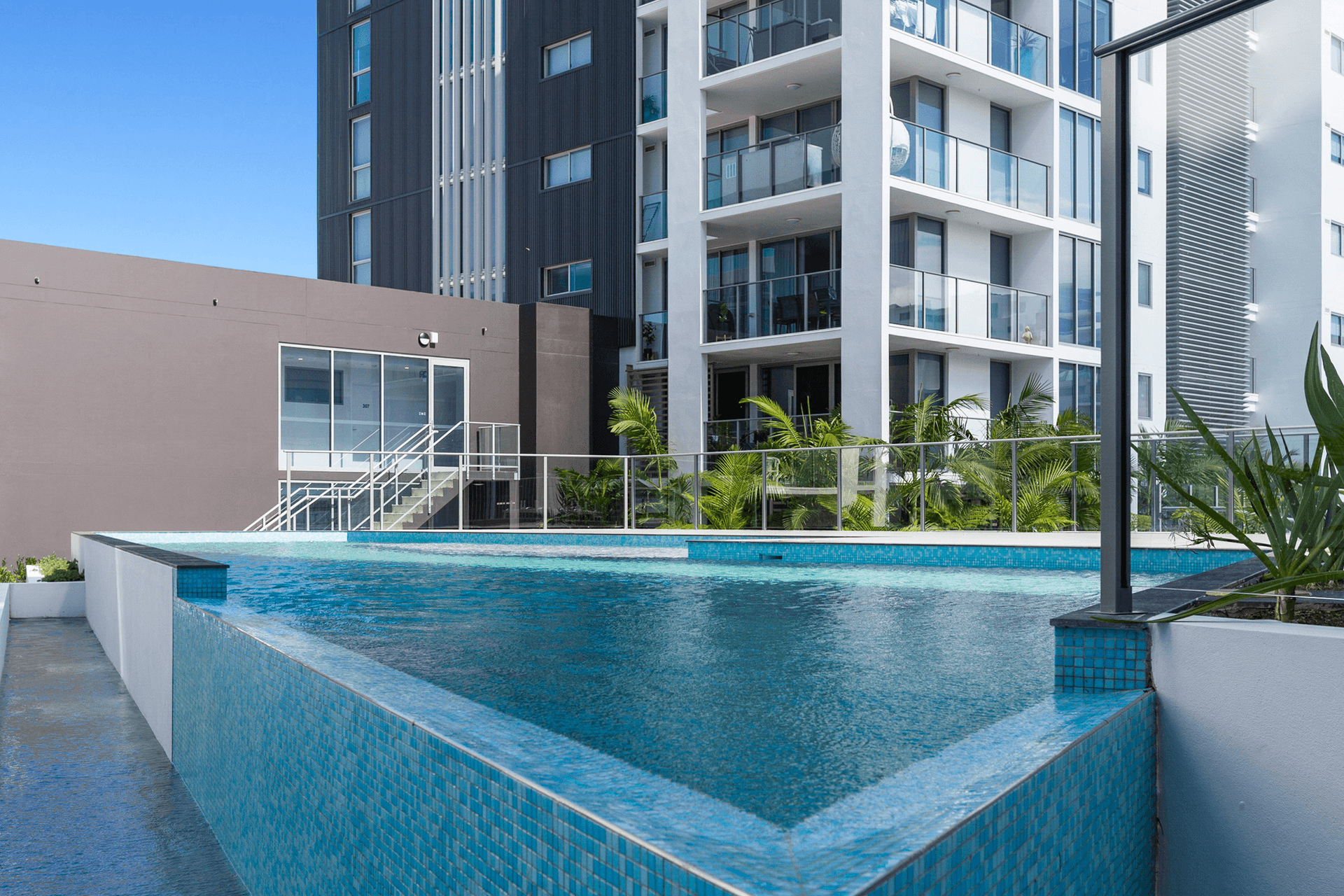 2074/9 Enid Street, Tweed Heads, NSW 2485