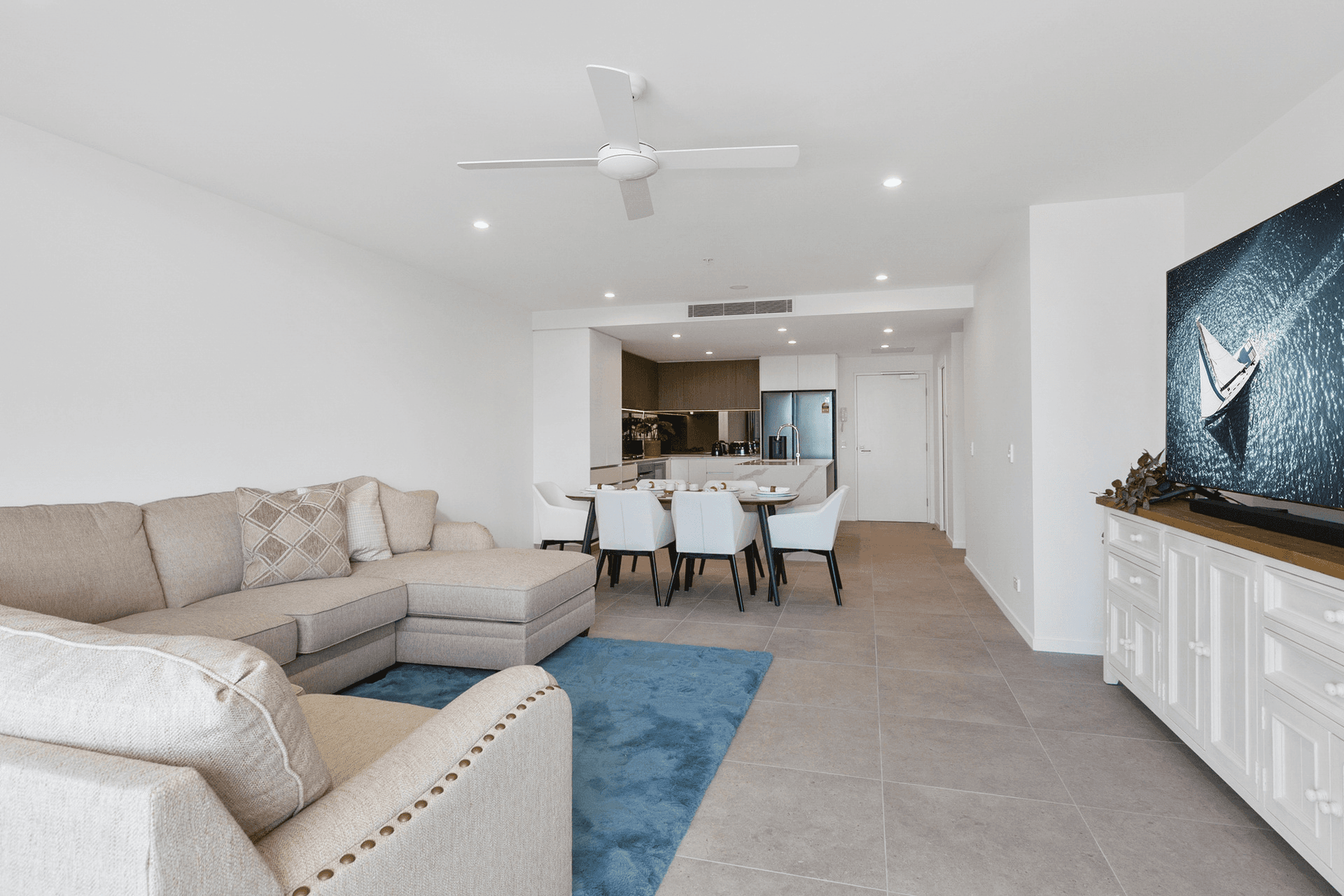 2074/9 Enid Street, Tweed Heads, NSW 2485