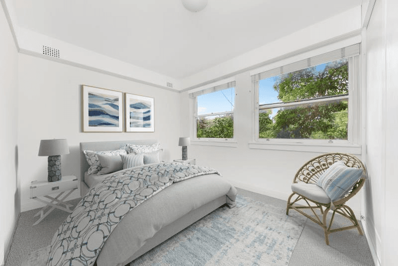 2/50 Wride Street, MAROUBRA, NSW 2035