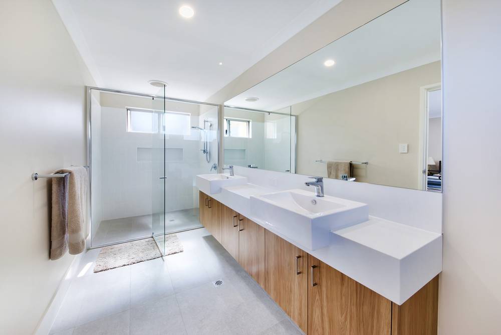 123a Woodrow Avenue, DIANELLA, WA 6059