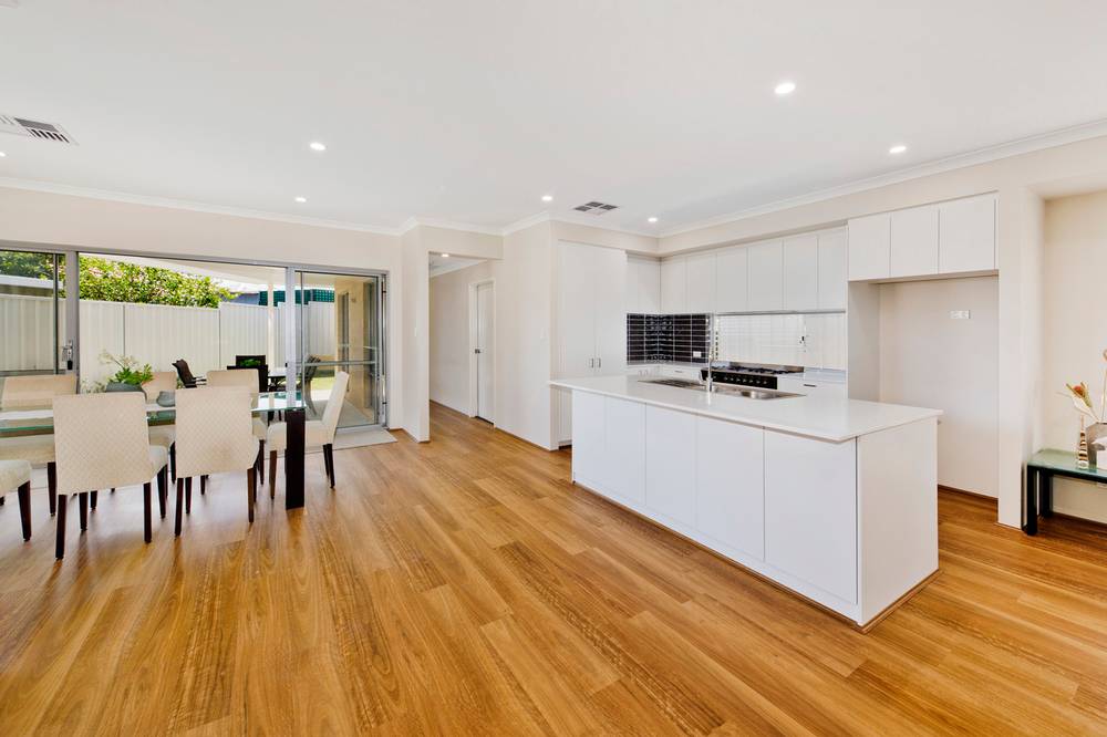 123a Woodrow Avenue, DIANELLA, WA 6059