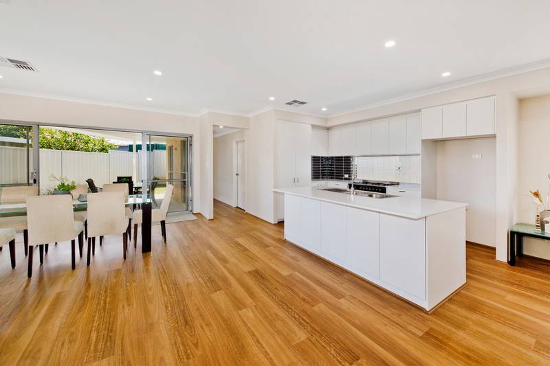 123a Woodrow Avenue, DIANELLA, WA 6059