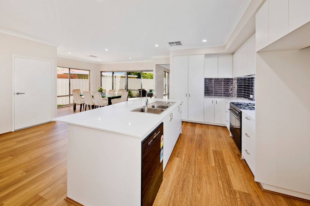 123a Woodrow Avenue, DIANELLA, WA 6059