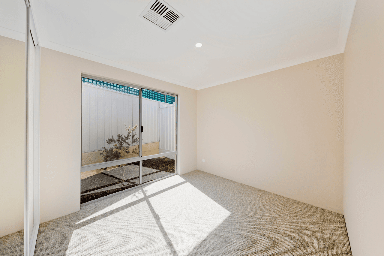 123a Woodrow Avenue, DIANELLA, WA 6059