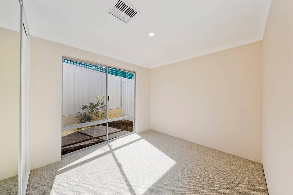 123a Woodrow Avenue, DIANELLA, WA 6059