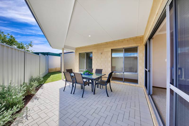 123a Woodrow Avenue, DIANELLA, WA 6059