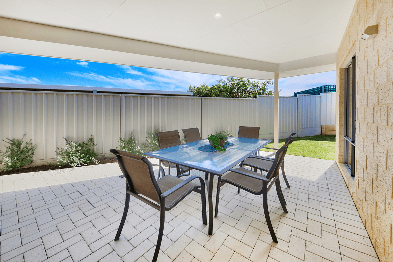 123a Woodrow Avenue, DIANELLA, WA 6059