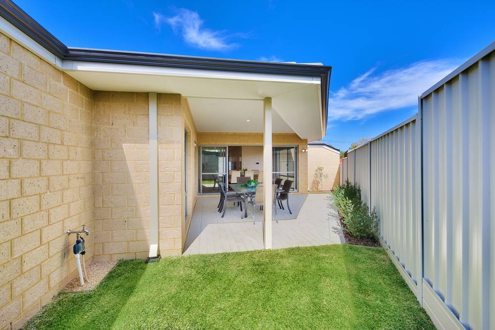 123a Woodrow Avenue, DIANELLA, WA 6059