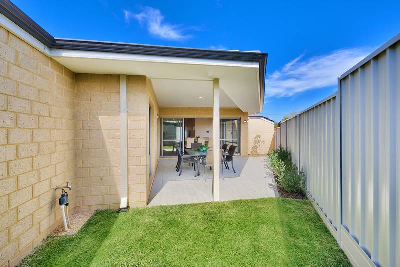 123a Woodrow Avenue, DIANELLA, WA 6059