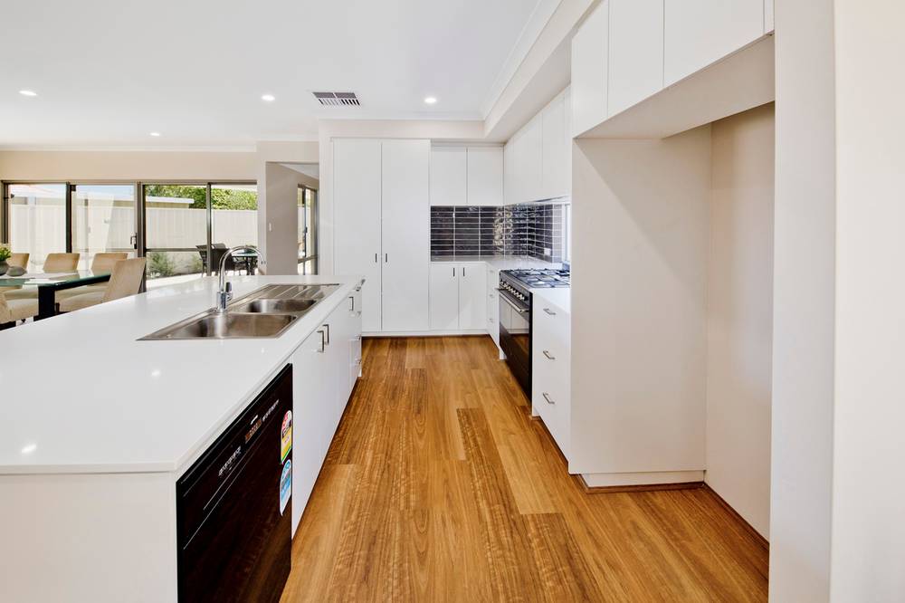 123a Woodrow Avenue, DIANELLA, WA 6059