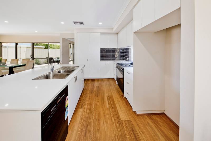 123a Woodrow Avenue, DIANELLA, WA 6059