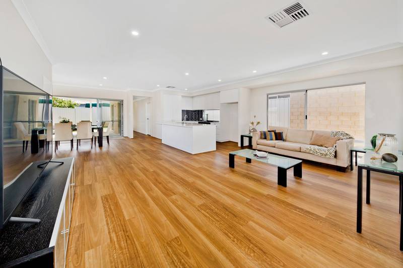 123a Woodrow Avenue, DIANELLA, WA 6059