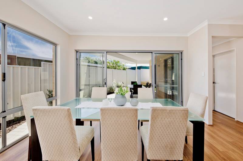 123a Woodrow Avenue, DIANELLA, WA 6059