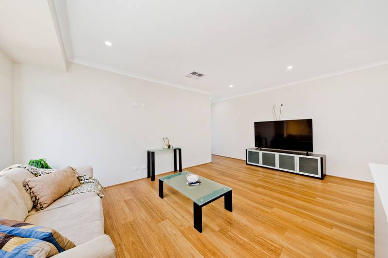 123a Woodrow Avenue, DIANELLA, WA 6059