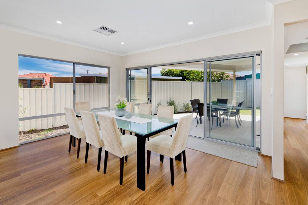 123a Woodrow Avenue, DIANELLA, WA 6059