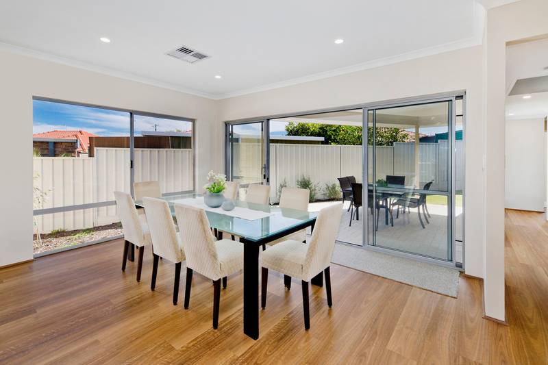 123a Woodrow Avenue, DIANELLA, WA 6059