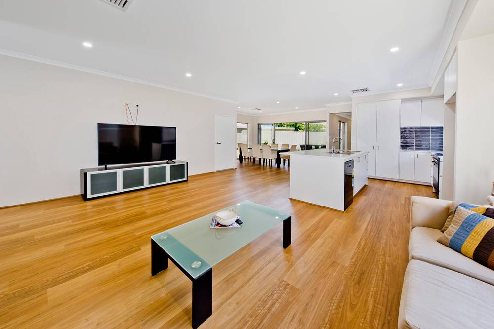 123a Woodrow Avenue, DIANELLA, WA 6059