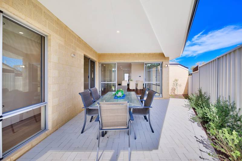 123a Woodrow Avenue, DIANELLA, WA 6059