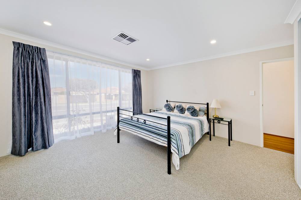 123a Woodrow Avenue, DIANELLA, WA 6059