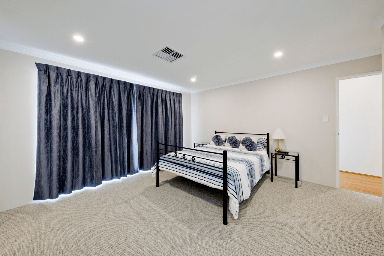 123a Woodrow Avenue, DIANELLA, WA 6059