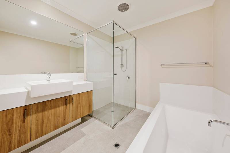 123a Woodrow Avenue, DIANELLA, WA 6059