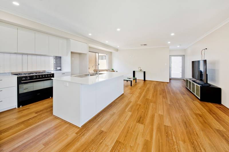 123a Woodrow Avenue, DIANELLA, WA 6059