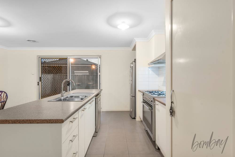 28 Icarus Drive, KALKALLO, VIC 3064