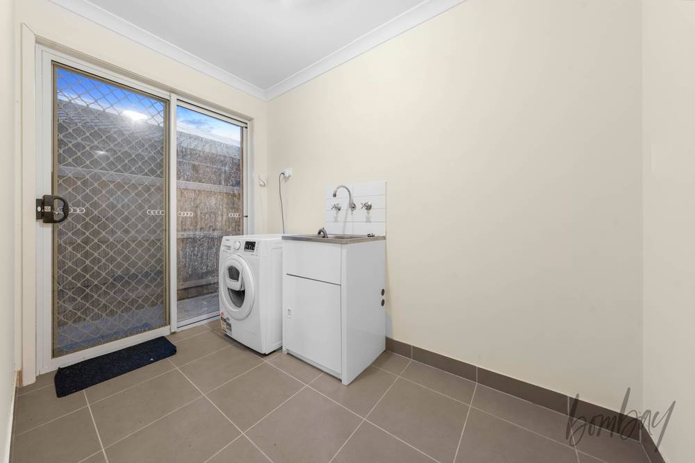 28 Icarus Drive, KALKALLO, VIC 3064