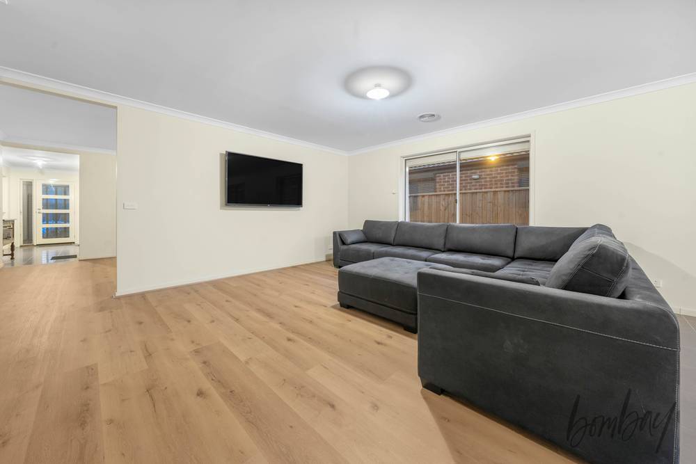 28 Icarus Drive, KALKALLO, VIC 3064