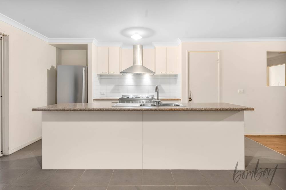 28 Icarus Drive, KALKALLO, VIC 3064