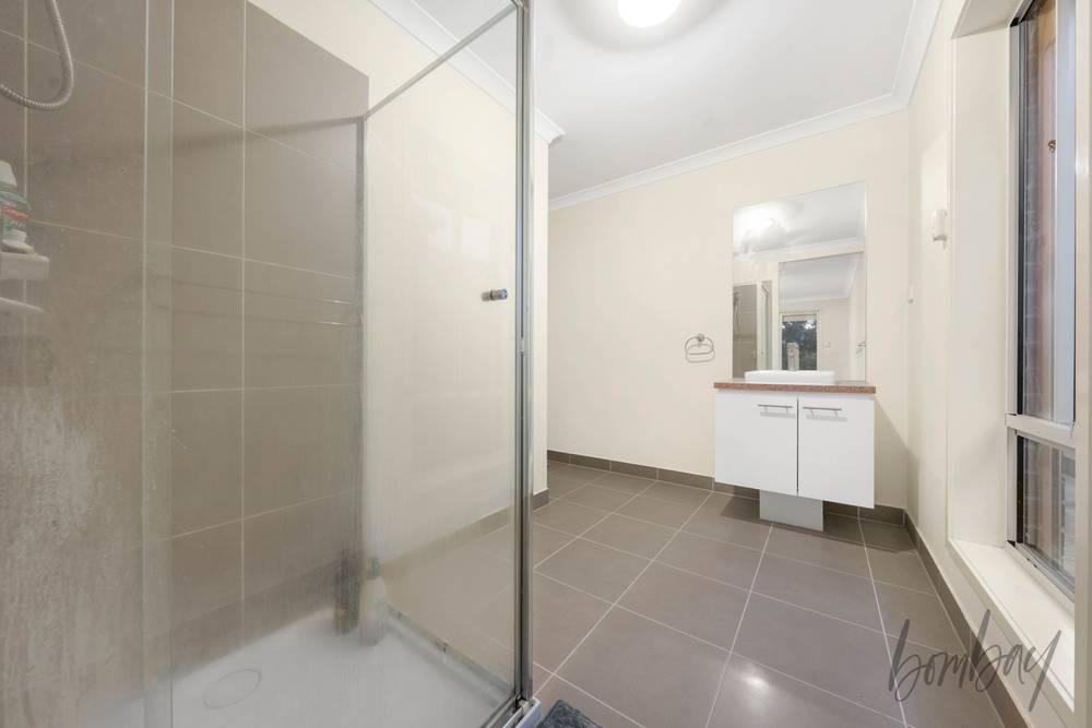 28 Icarus Drive, KALKALLO, VIC 3064