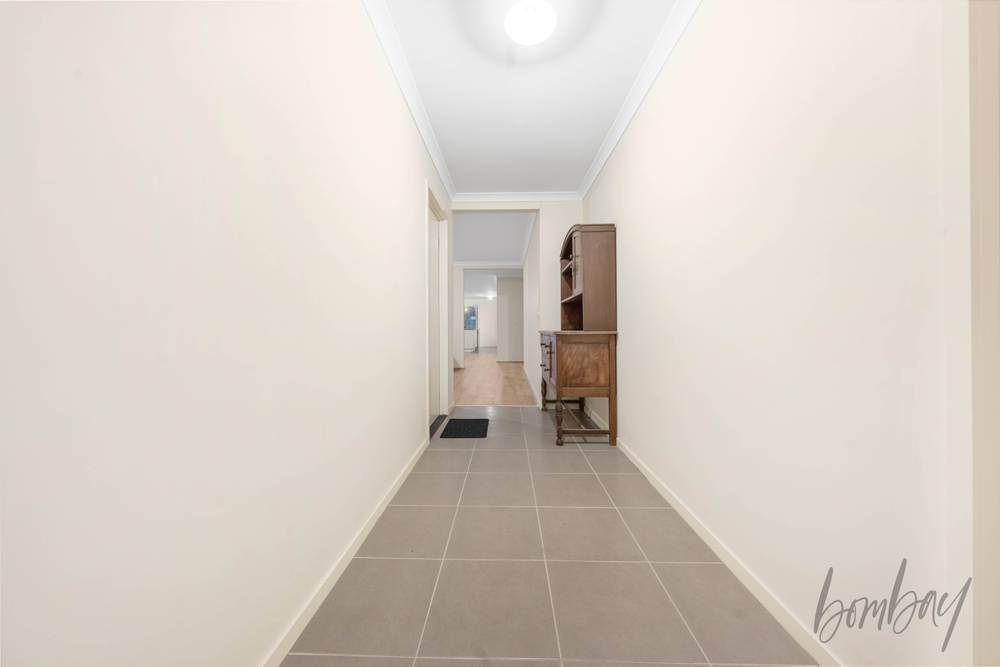 28 Icarus Drive, KALKALLO, VIC 3064