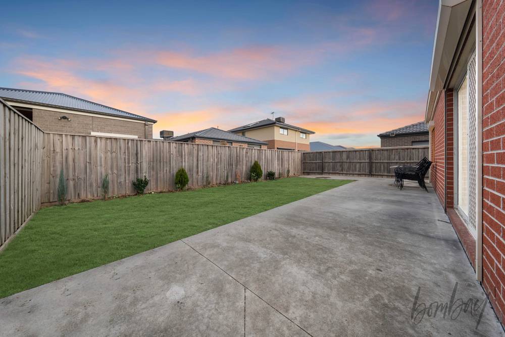 28 Icarus Drive, KALKALLO, VIC 3064